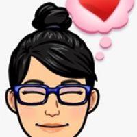 Melina Oblitas Nieto