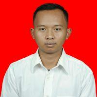 Profile picture for user agustinusherwanjar