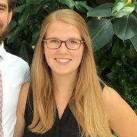 Profile picture for user mssthom