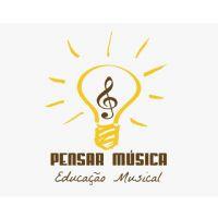 Profile picture for user joelalbuquerque