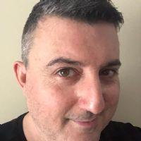 Αναστάσιος Νέστορας