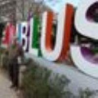 Profile picture for user Nidalist