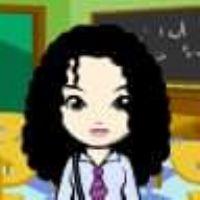 Lucecitas Aula Virtual