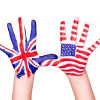 Maria Helena Galvão