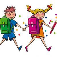 Profile picture for user Laurajisant