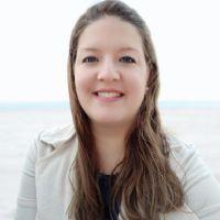 Profile picture for user lcaballeromorales