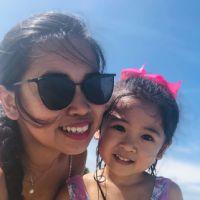 Profile picture for user danicaprim