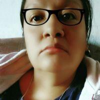 Profile picture for user miriamA09