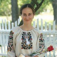 Савватєєва Руслана Миколаївна