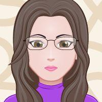 Lucila Hernandez Fernandez