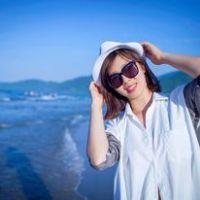 Profile picture for user haihuyenanh