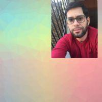 Diego Garcete Robles 