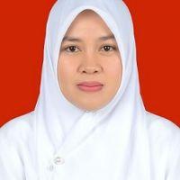 Profile picture for user nurulwahyuni_89