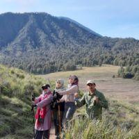 NENI MUTIA,S.Pd.,M.Pd.