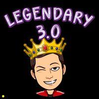 Raúl Acebes Vivancos