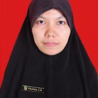 Profile picture for user YULIATUN