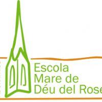 Profile picture for user EscolaRoser