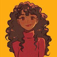 Profile picture for user rosmerlin_cruz