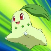 Profile picture for user asquechua