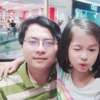 Profile picture for user DuyThong2020