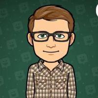 Profile picture for user JhonQuiroga