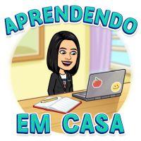 Profile picture for user CMOTTA