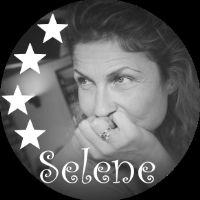 Selene Cakilli Selene Cakilli