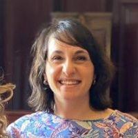 Profile picture for user MissNoeliaCNC