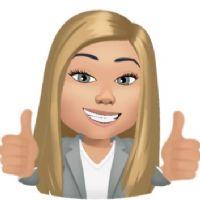 Profile picture for user pspcintia