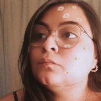 Monserrat Montecinos Pozo