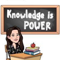 Profile picture for user BarbaraCelena