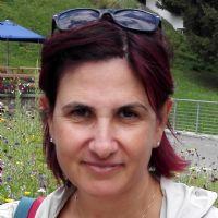 Profile picture for user rosasale72