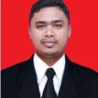 I Gusti Lanang Suardana