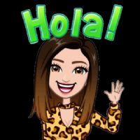 Maritza Mariela Patricio Acuña