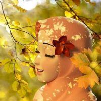 Profile picture for user fitria82