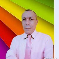 José Gomes da Silva