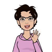 Profile picture for user sabry67