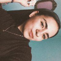 Lilian Adelina Abrica Vences. 