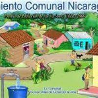 Cristian Sandoval Ponce