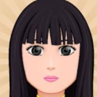 Profile picture for user dinamanuelafalcone