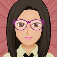 Profile picture for user Missjhoa2021