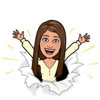 Profile picture for user yarismar2