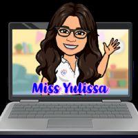 Profile picture for user COMPUCLIC