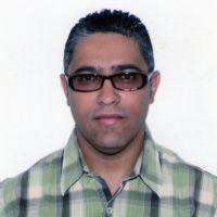 Profile picture for user maomix