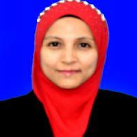 Profile picture for user Teacher_Sinta