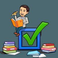 Profile picture for user octaviosec03innovasiglo