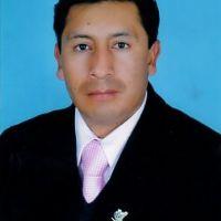 Profile picture for user rubercin