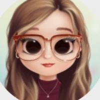 Profile picture for user mercedescardenass