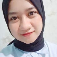 Profile picture for user ulfia_puspita