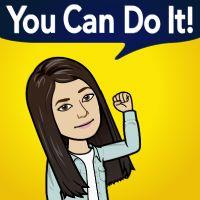 MARJORIE SEPULVEDA LARA 